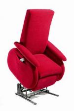 Sta op stoelen met hoge kortingen!